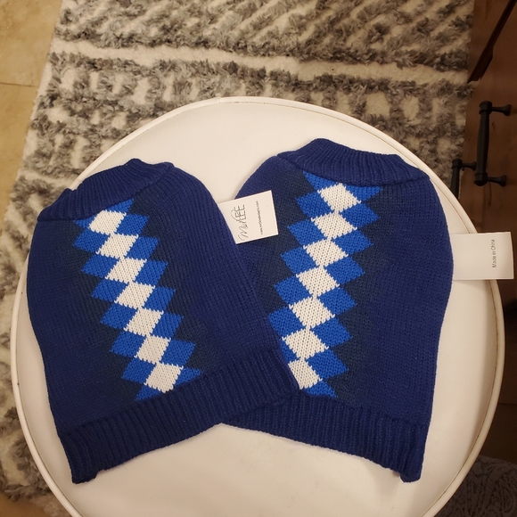 Dog Sweaters Size Small - Picture 4 of 4